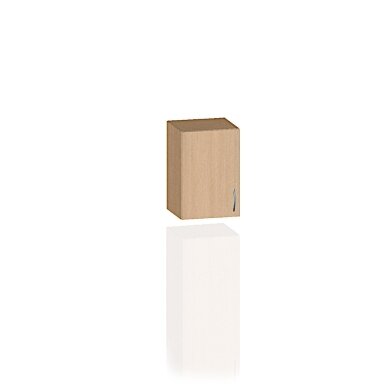 Antresolė A-1 Antresolė A-1