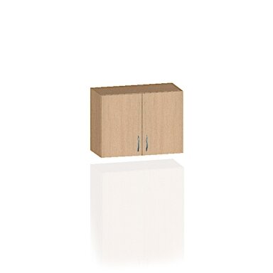 Antresolė A-2 Antresolė A-2