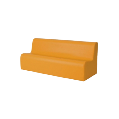 Sofa K5